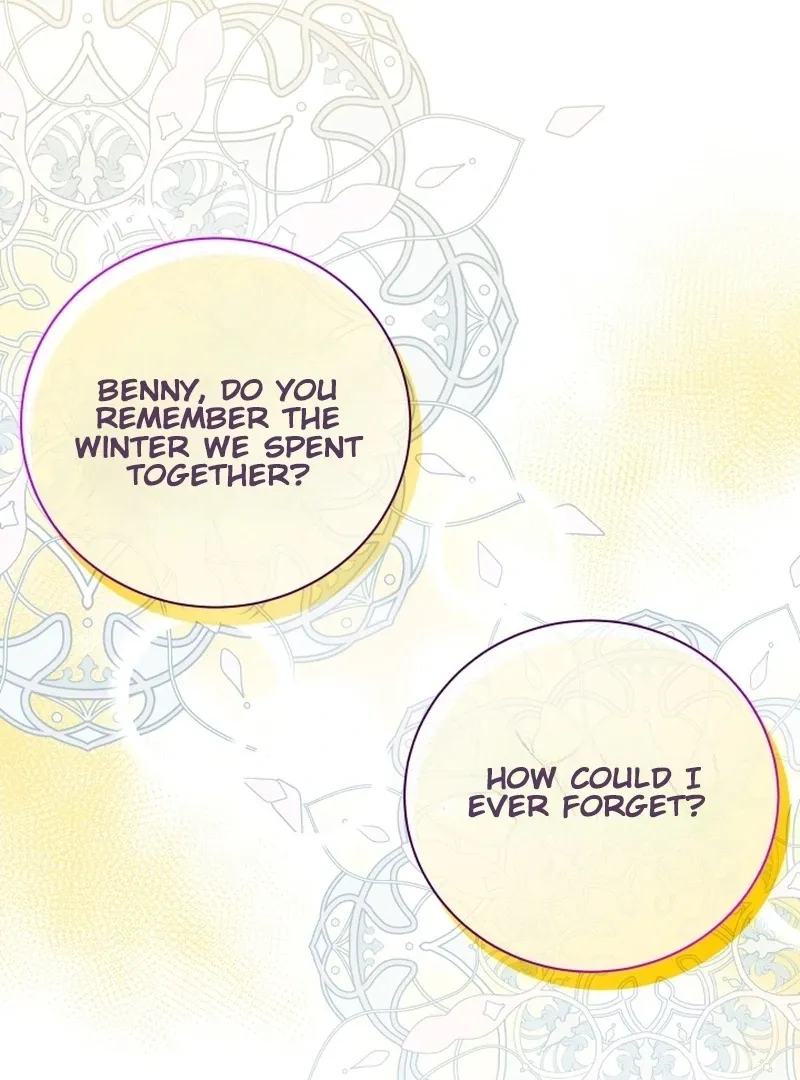 Read Stepmother Loves Harem chapter 7 image 78 on Lezhin