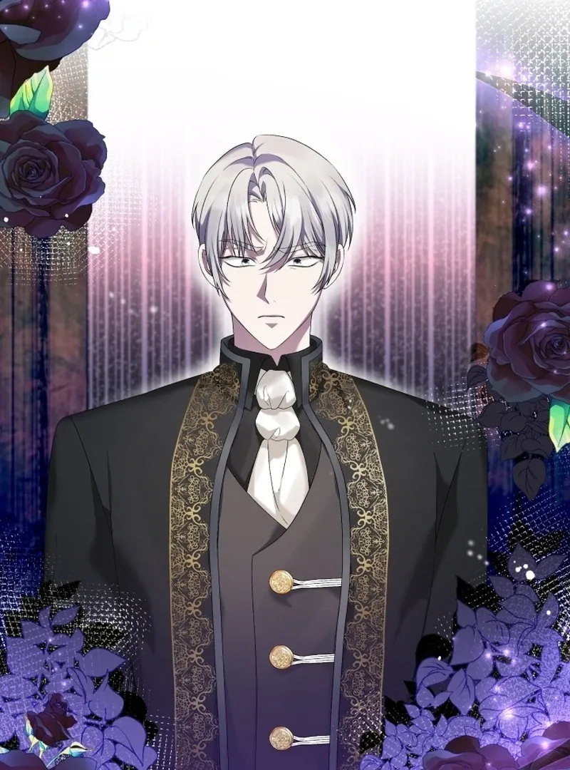Read Stepmother Loves Harem chapter 7 image 8 on Lezhin