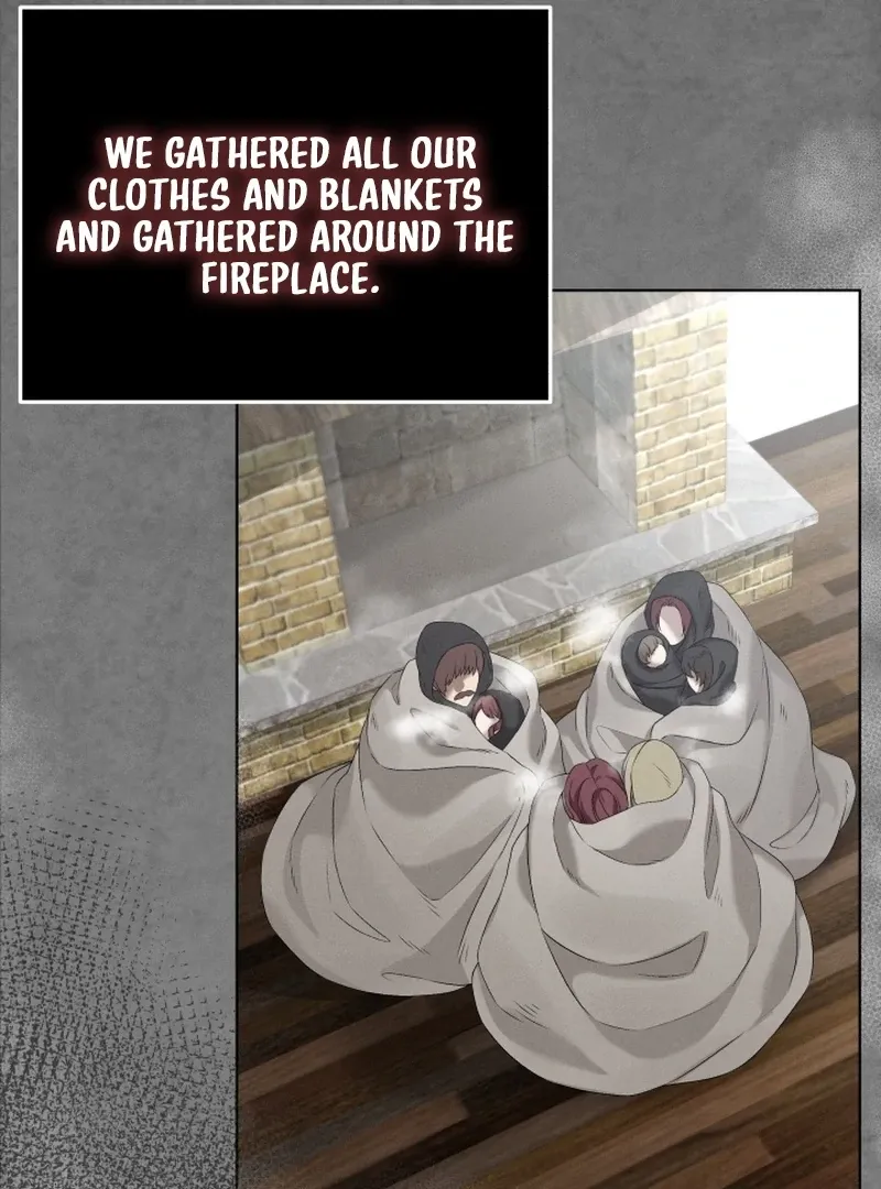 Read Stepmother Loves Harem chapter 7 image 83 on Lezhin