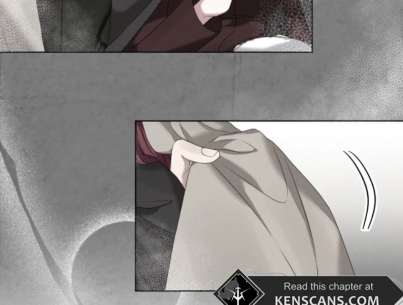 Read Stepmother Loves Harem chapter 7 image 87 on Lezhin