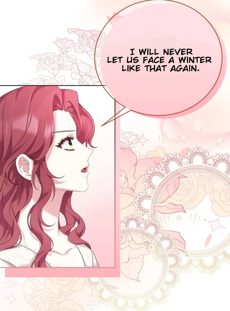 Read Stepmother Loves Harem chapter 7 image 89 on Lezhin