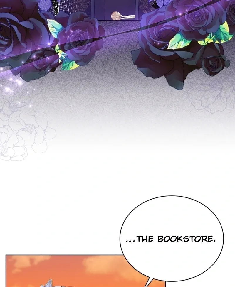 Read Stepmother Loves Harem chapter 7 image 9 on Lezhin