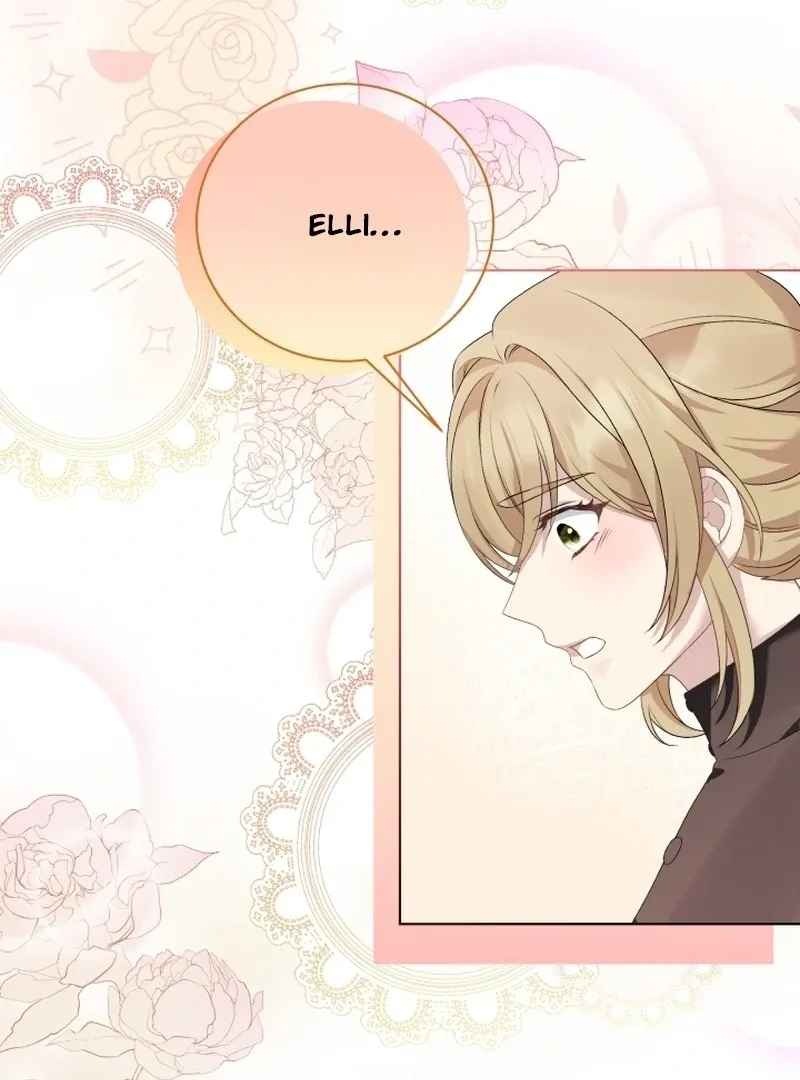 Read Stepmother Loves Harem chapter 7 image 90 on Lezhin