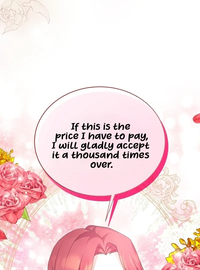 Read Stepmother Loves Harem chapter 7 image 91 on Lezhin