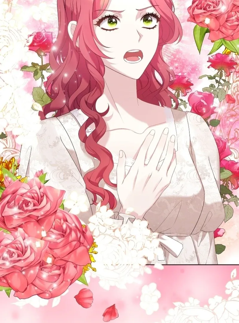 Read Stepmother Loves Harem chapter 7 image 92 on Lezhin