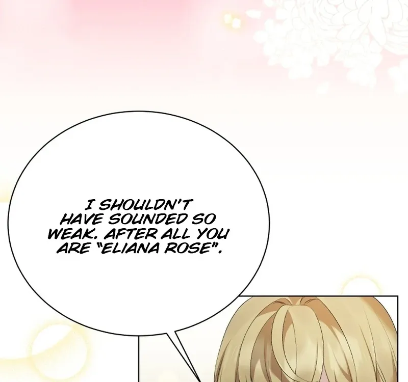 Read Stepmother Loves Harem chapter 7 image 93 on Lezhin