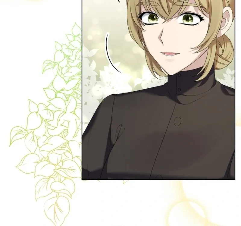 Read Stepmother Loves Harem chapter 7 image 94 on Lezhin