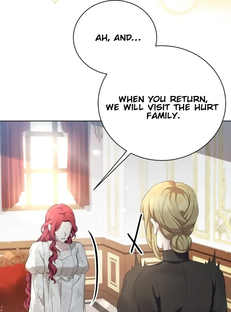 Read Stepmother Loves Harem chapter 7 image 95 on Lezhin