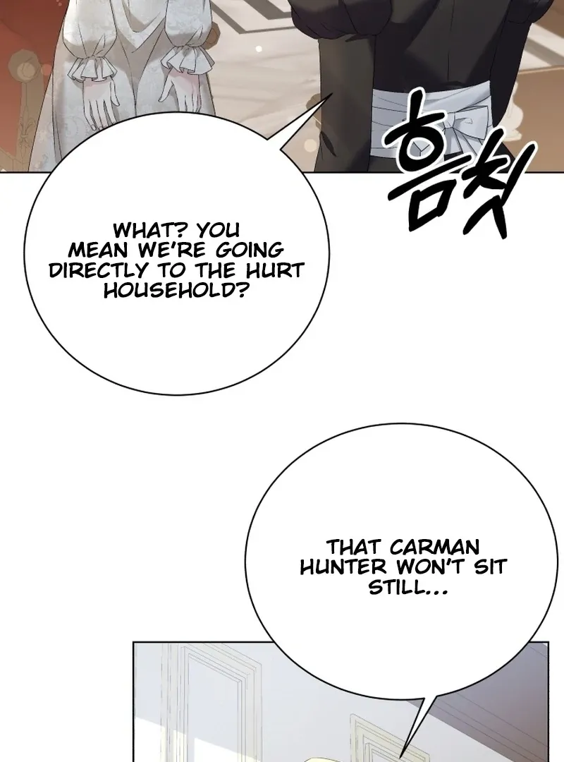 Read Stepmother Loves Harem chapter 7 image 96 on Lezhin