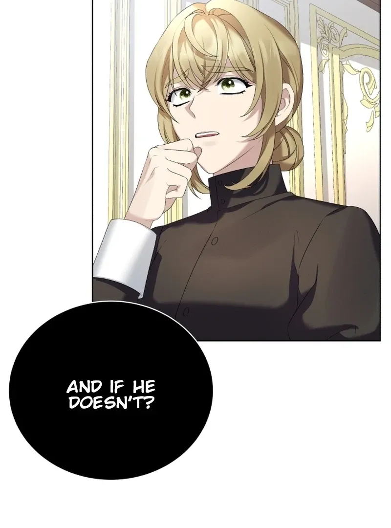 Read Stepmother Loves Harem chapter 7 image 97 on Lezhin