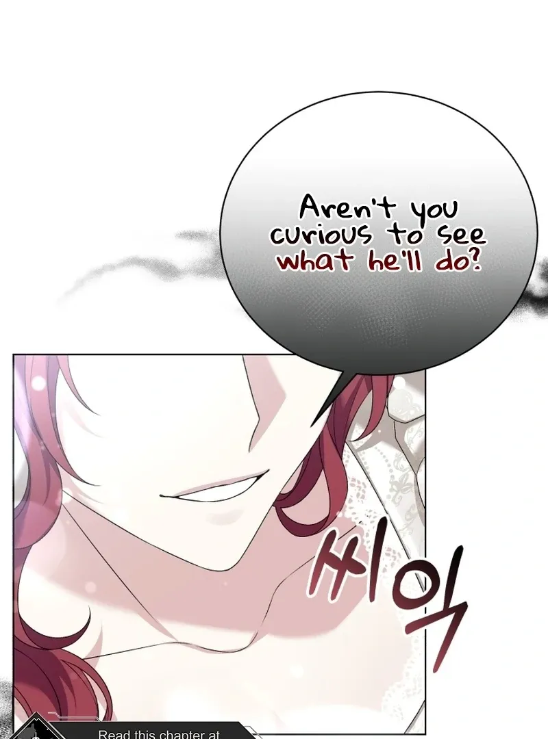 Read Stepmother Loves Harem chapter 7 image 98 on Lezhin