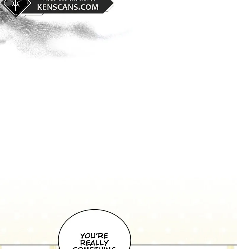 Read Stepmother Loves Harem chapter 7 image 99 on Lezhin