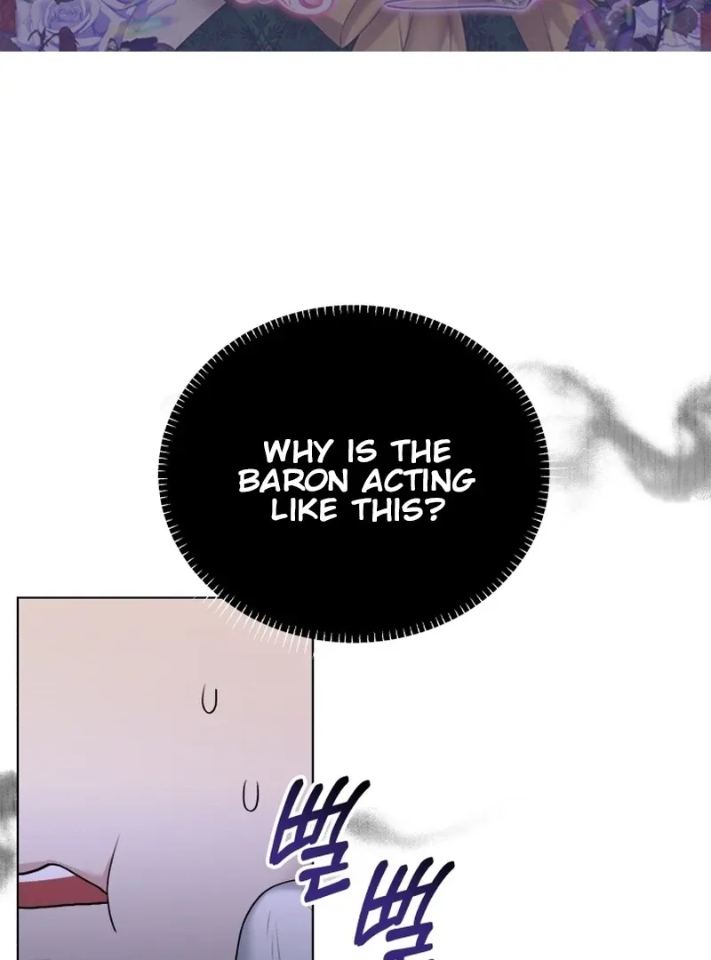 Read Stepmother Loves Harem chapter 8 image 1 on Lezhin