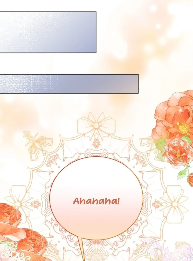 Read Stepmother Loves Harem chapter 8 image 100 on Lezhin