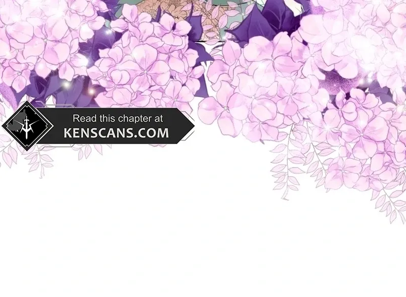 Read Stepmother Loves Harem chapter 8 image 102 on Lezhin