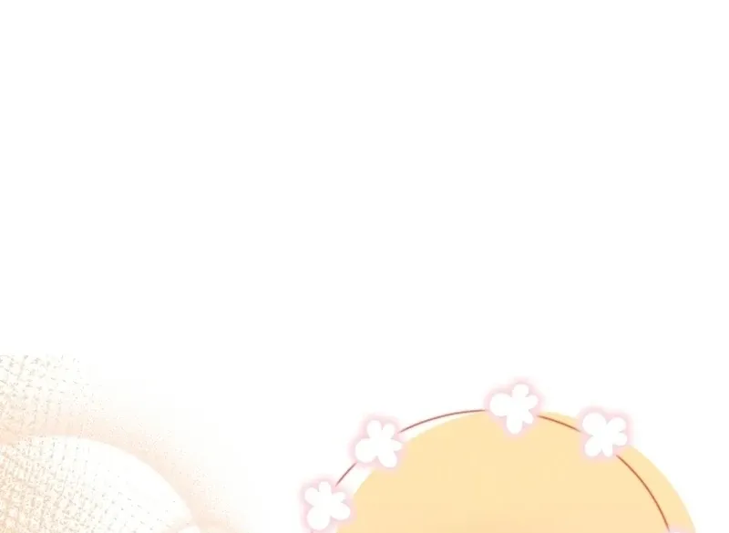 Read Stepmother Loves Harem chapter 8 image 103 on Lezhin