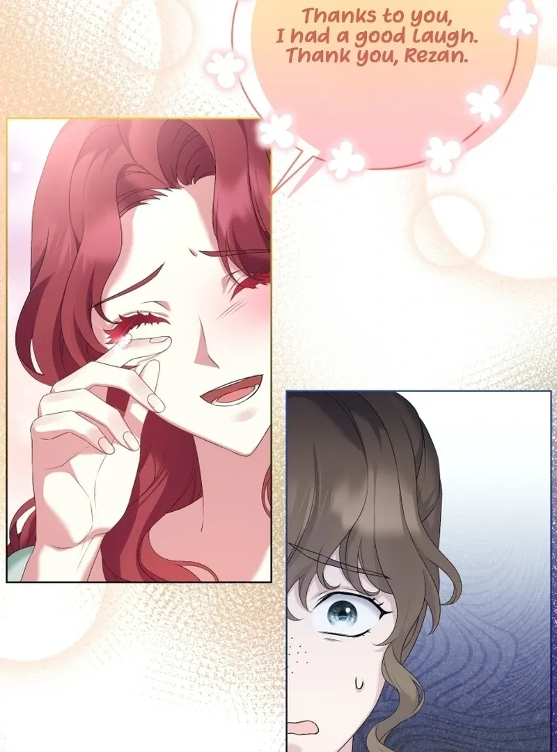 Read Stepmother Loves Harem chapter 8 image 104 on Lezhin