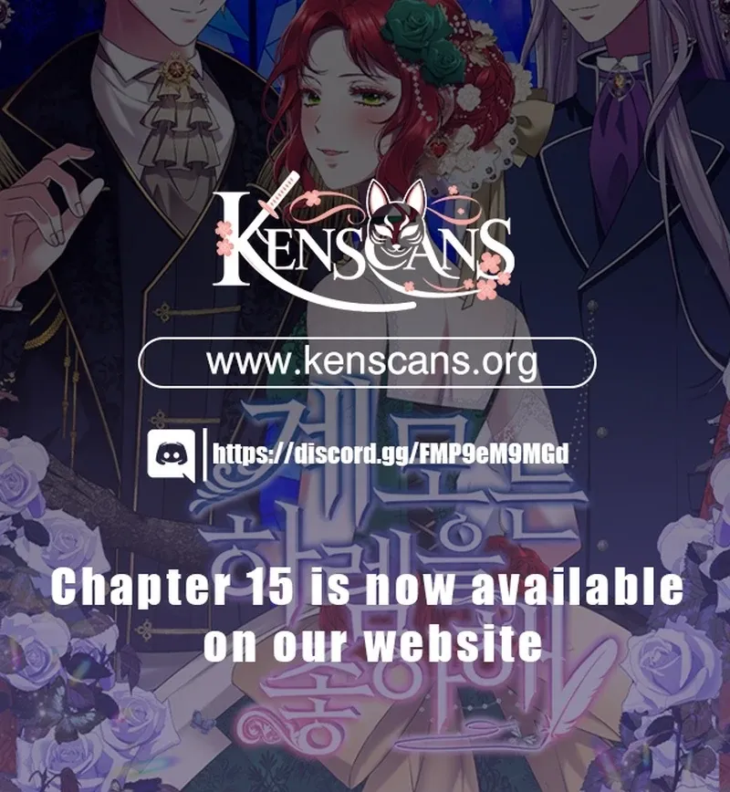 Read Stepmother Loves Harem chapter 8 image 108 on Lezhin