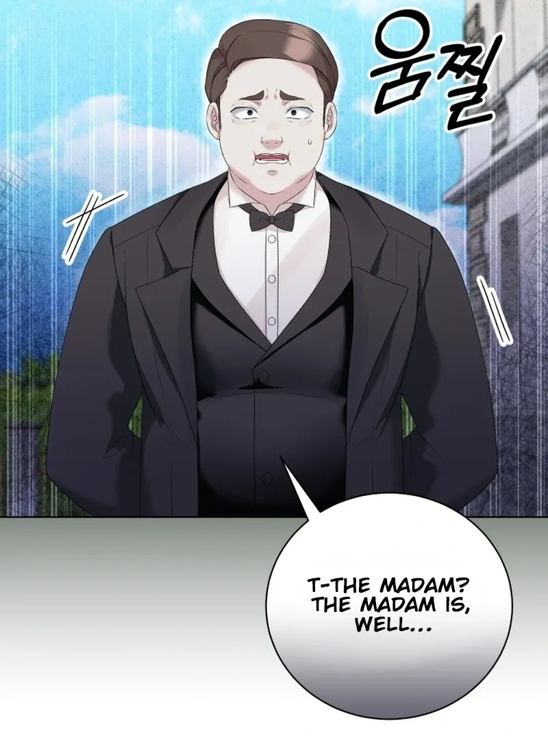 Read Stepmother Loves Harem chapter 8 image 11 on Lezhin