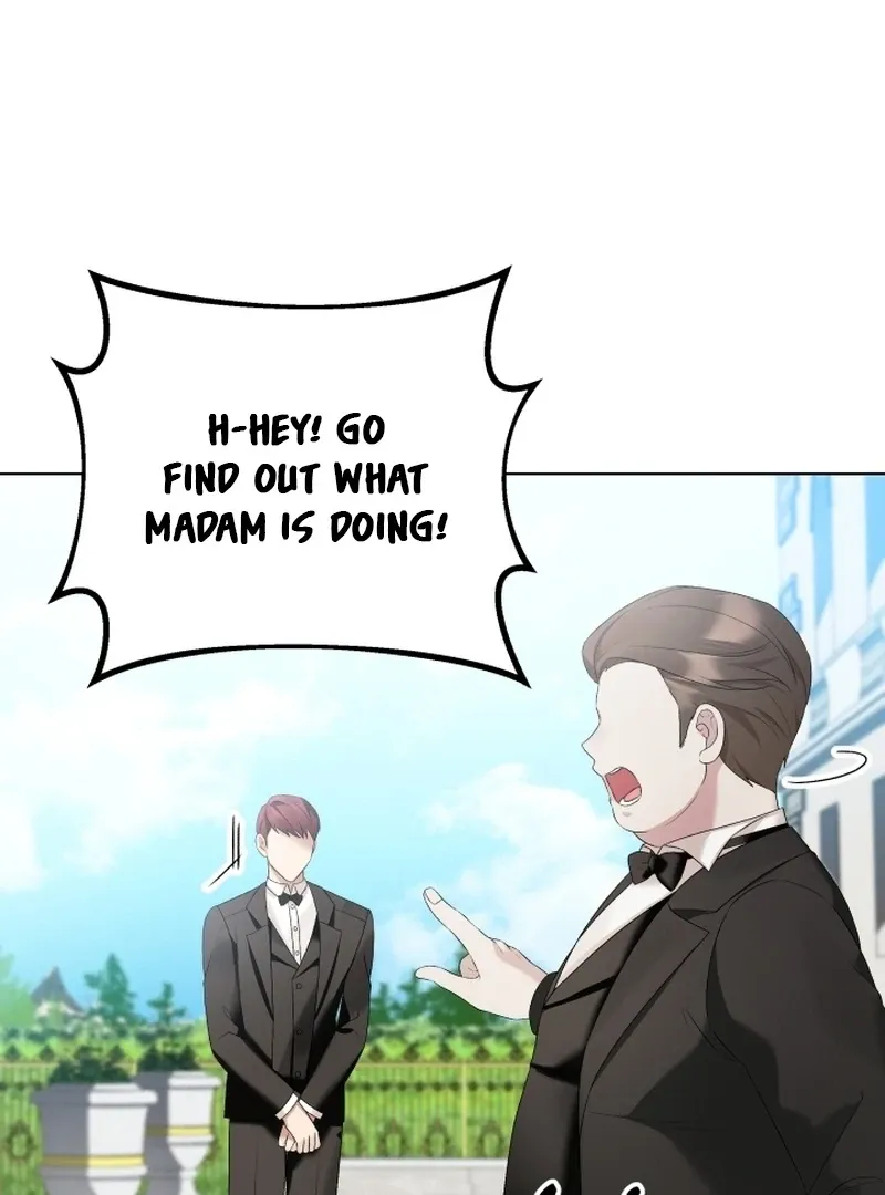 Read Stepmother Loves Harem chapter 8 image 12 on Lezhin