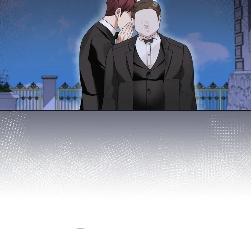 Read Stepmother Loves Harem chapter 8 image 16 on Lezhin