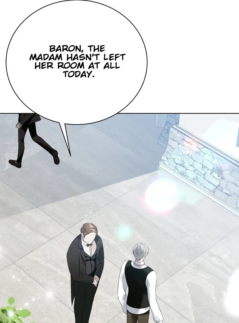 Read Stepmother Loves Harem chapter 8 image 17 on Lezhin