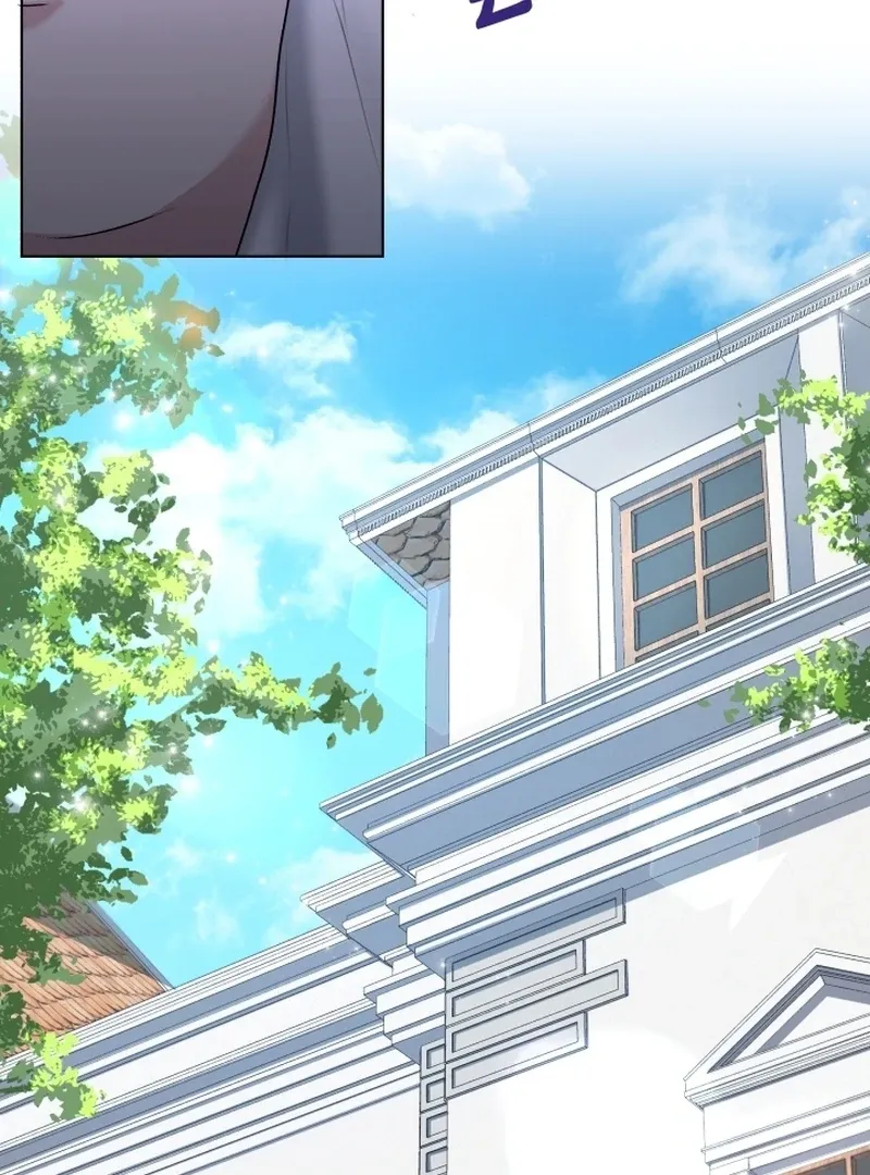Read Stepmother Loves Harem chapter 8 image 2 on Lezhin