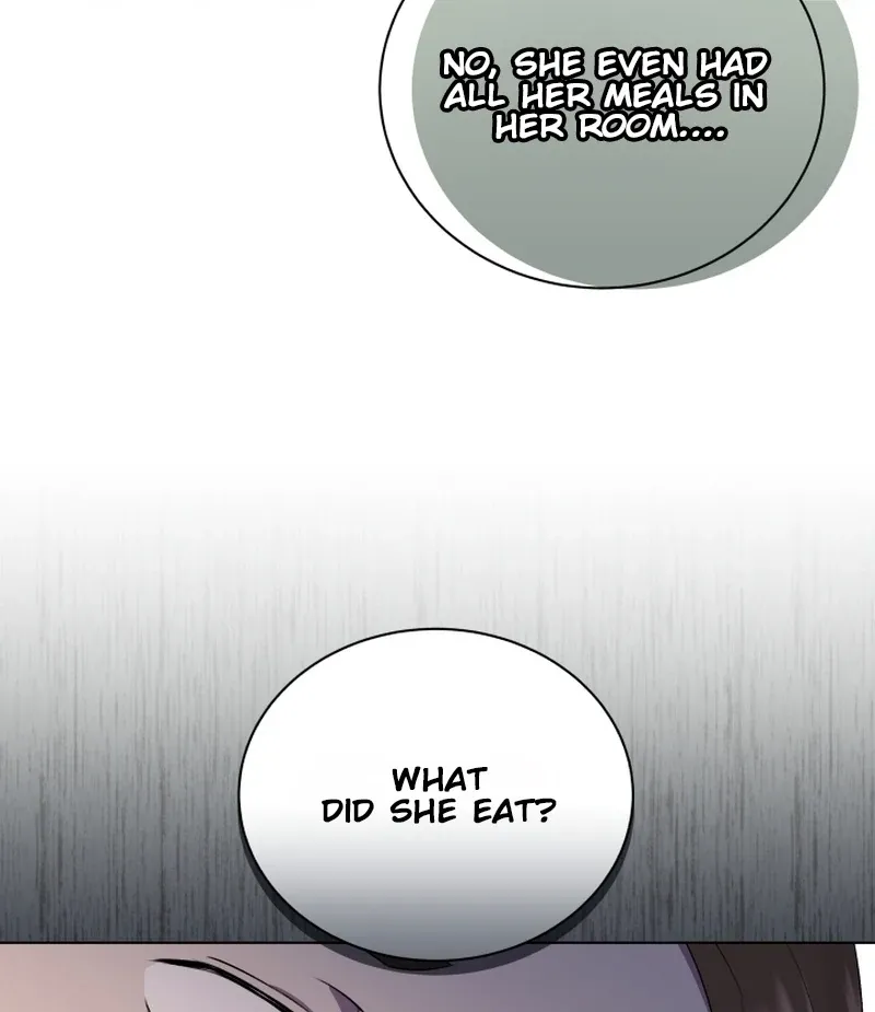 Read Stepmother Loves Harem chapter 8 image 20 on Lezhin