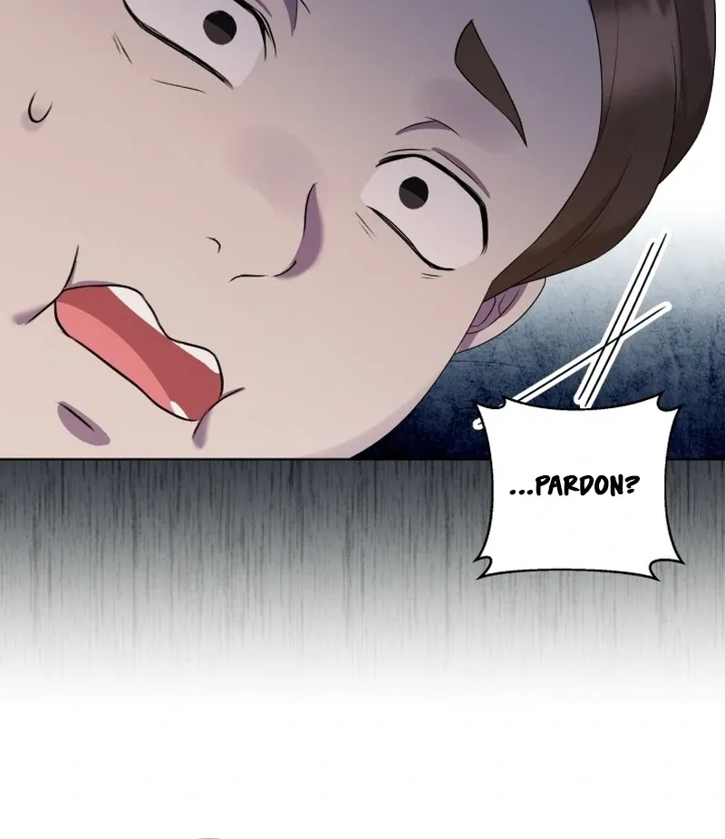 Read Stepmother Loves Harem chapter 8 image 21 on Lezhin