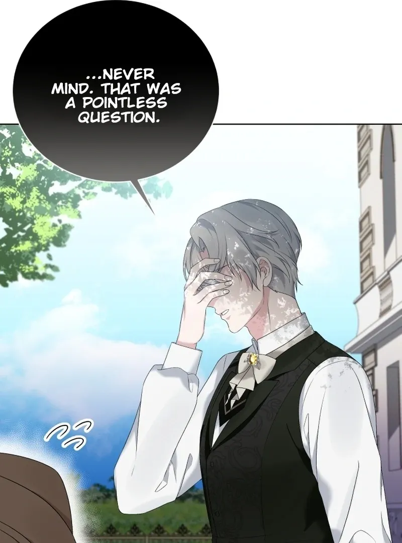 Read Stepmother Loves Harem chapter 8 image 22 on Lezhin