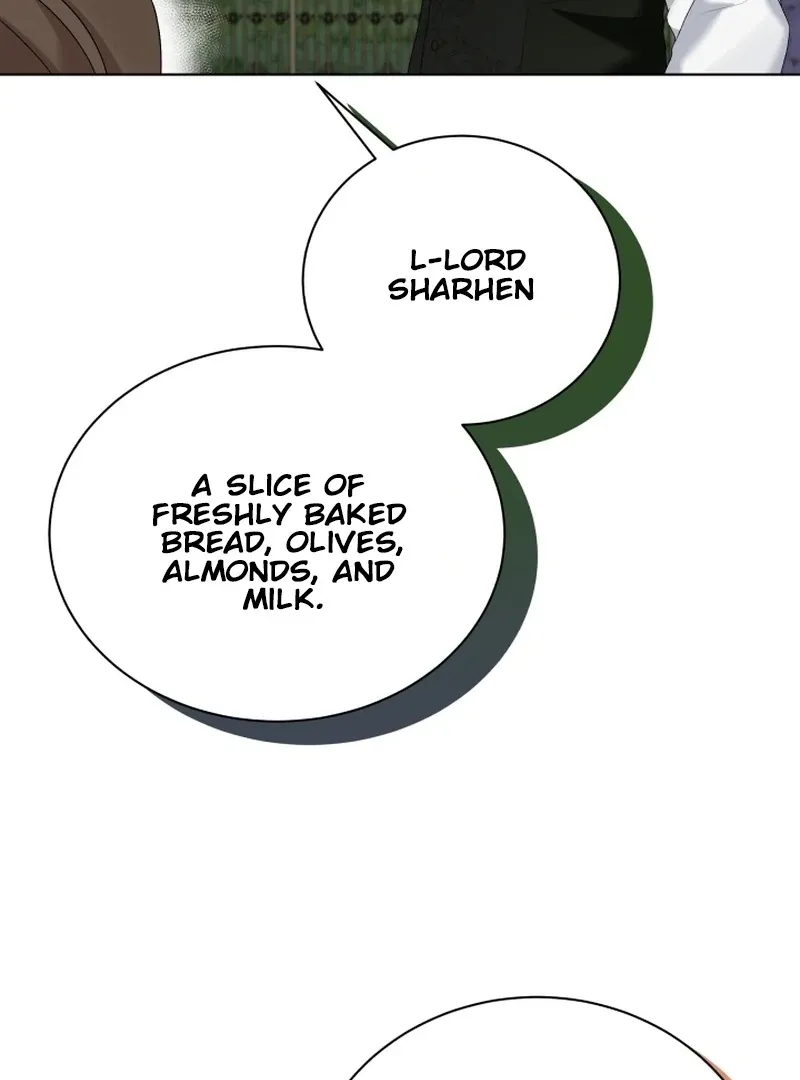 Read Stepmother Loves Harem chapter 8 image 23 on Lezhin