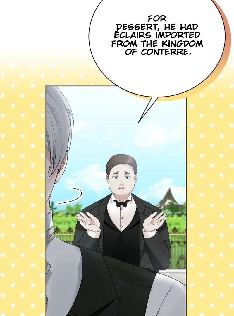 Read Stepmother Loves Harem chapter 8 image 24 on Lezhin