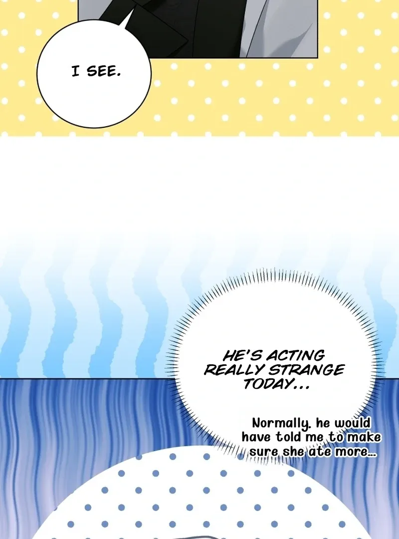 Read Stepmother Loves Harem chapter 8 image 25 on Lezhin