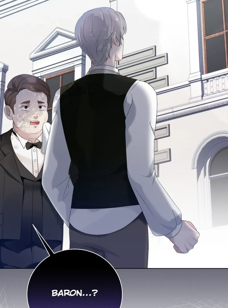 Read Stepmother Loves Harem chapter 8 image 3 on Lezhin