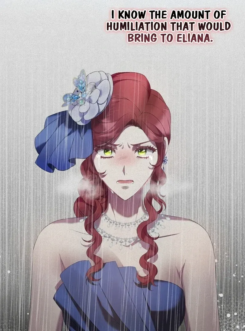 Read Stepmother Loves Harem chapter 8 image 30 on Lezhin