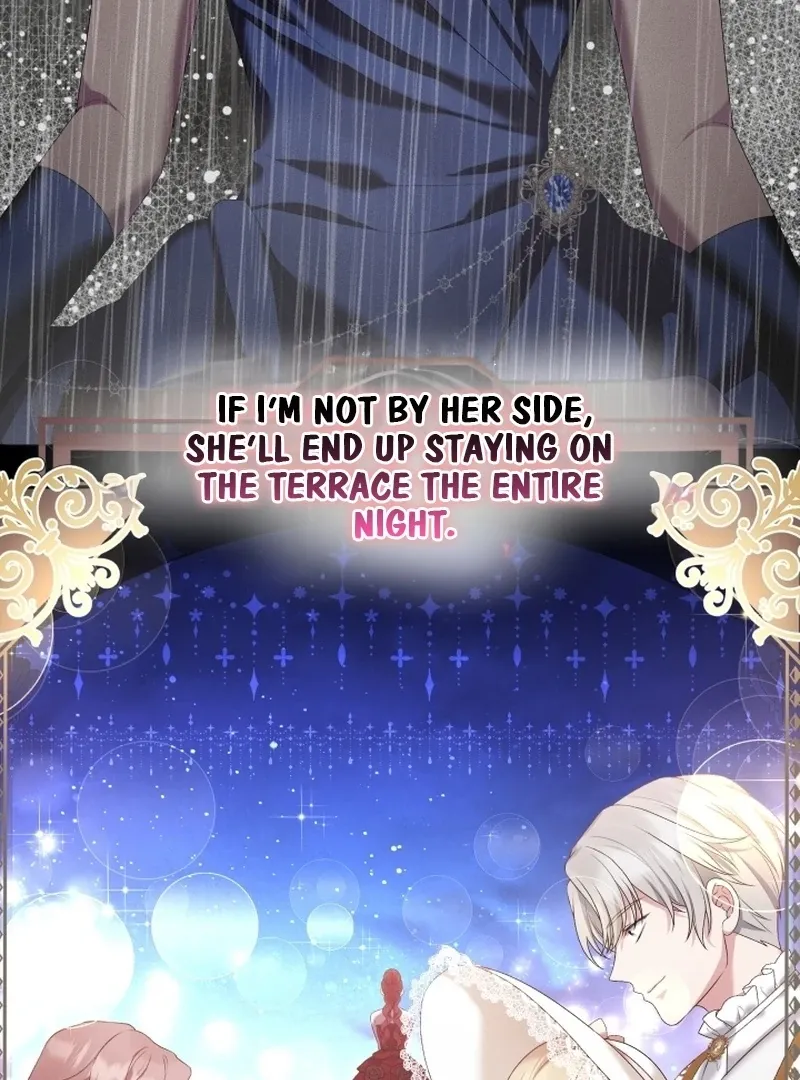 Read Stepmother Loves Harem chapter 8 image 31 on Lezhin