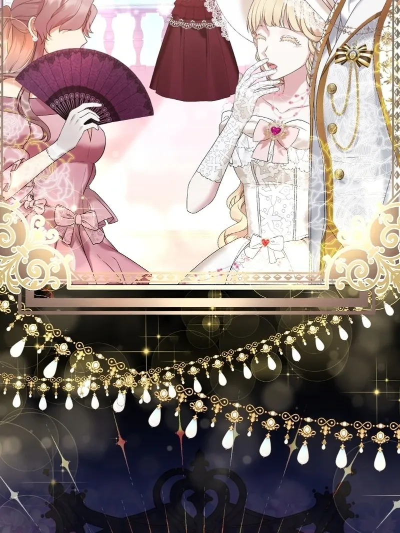 Read Stepmother Loves Harem chapter 8 image 32 on Lezhin