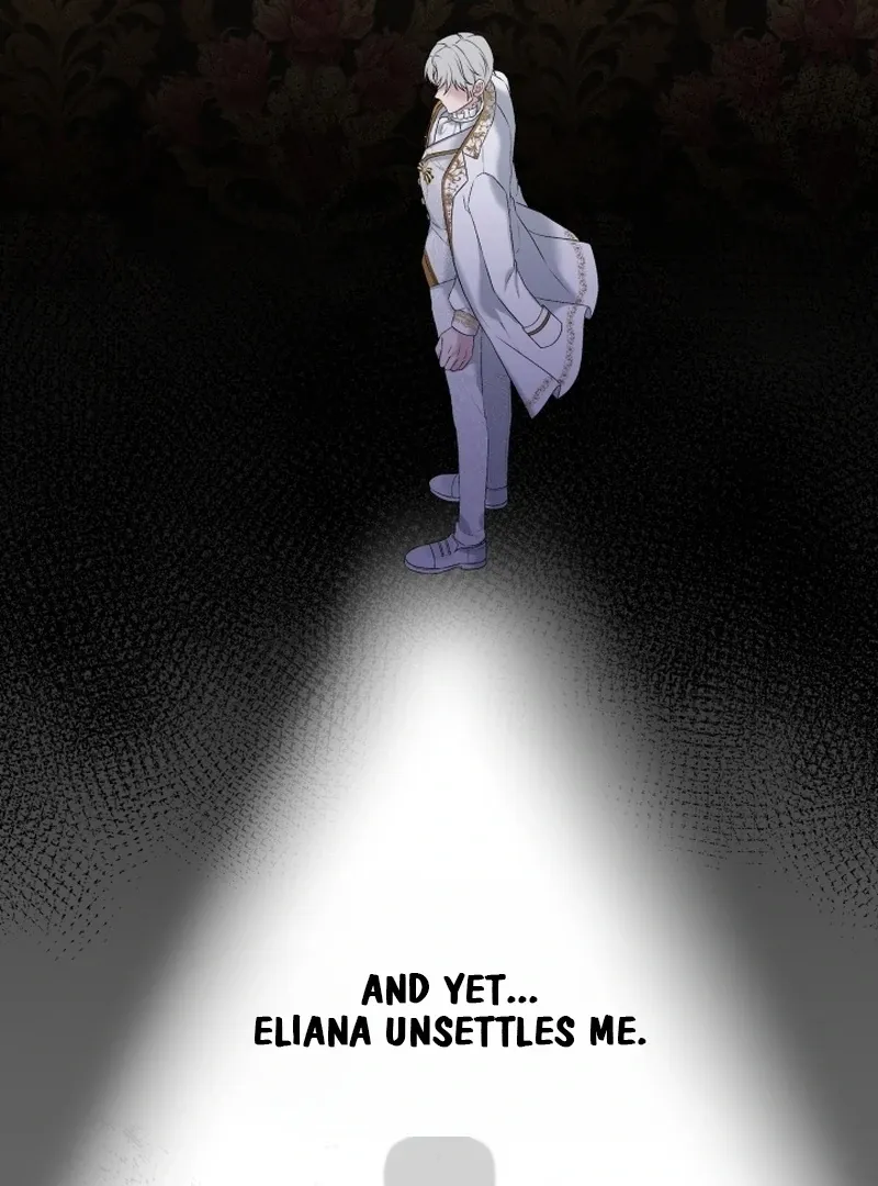 Read Stepmother Loves Harem chapter 8 image 34 on Lezhin