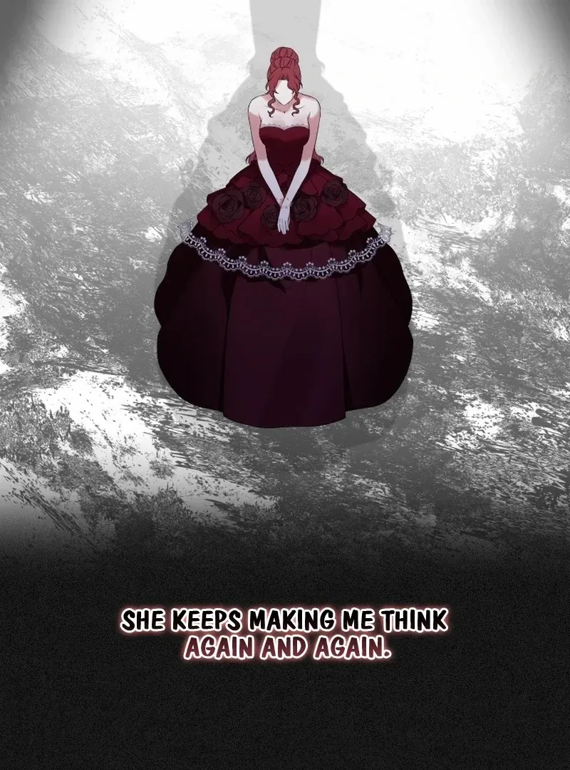 Read Stepmother Loves Harem chapter 8 image 35 on Lezhin