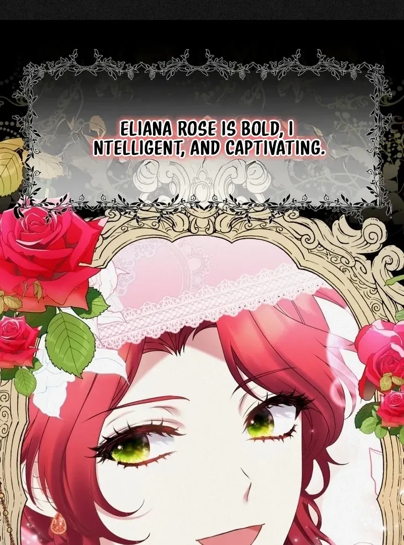 Read Stepmother Loves Harem chapter 8 image 36 on Lezhin