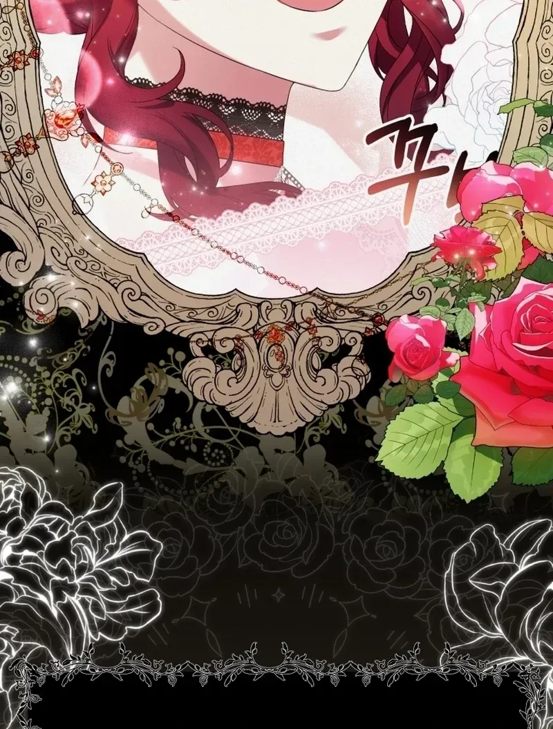 Read Stepmother Loves Harem chapter 8 image 37 on Lezhin