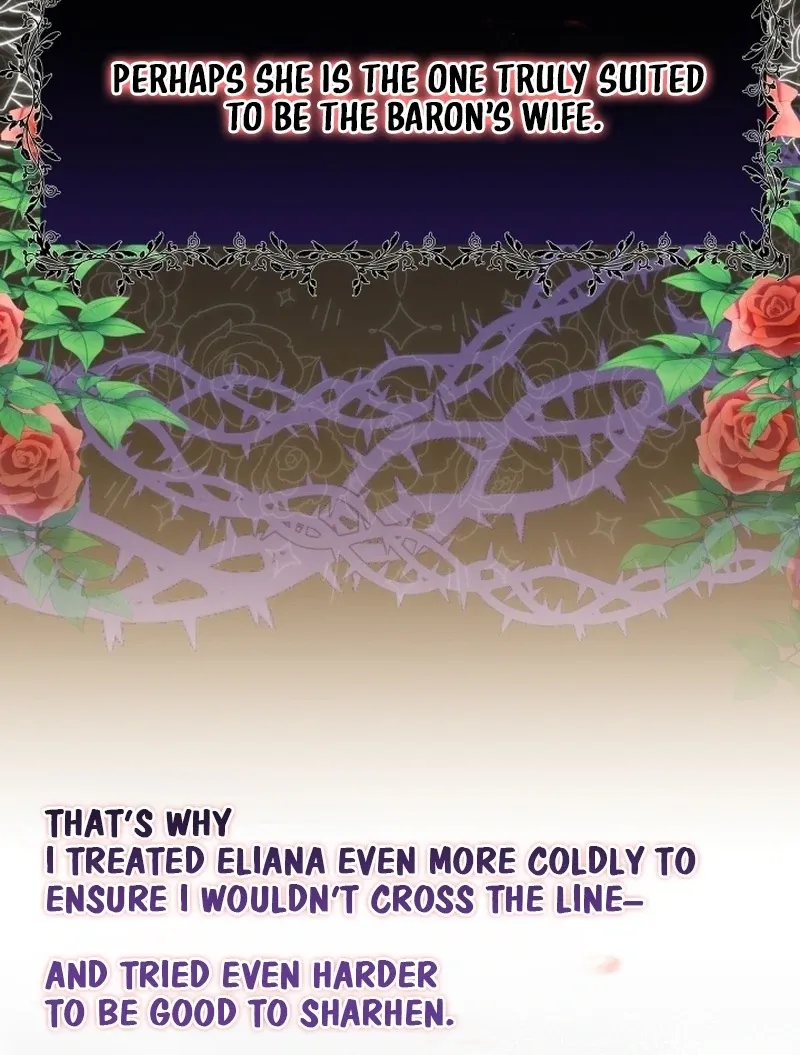 Read Stepmother Loves Harem chapter 8 image 38 on Lezhin