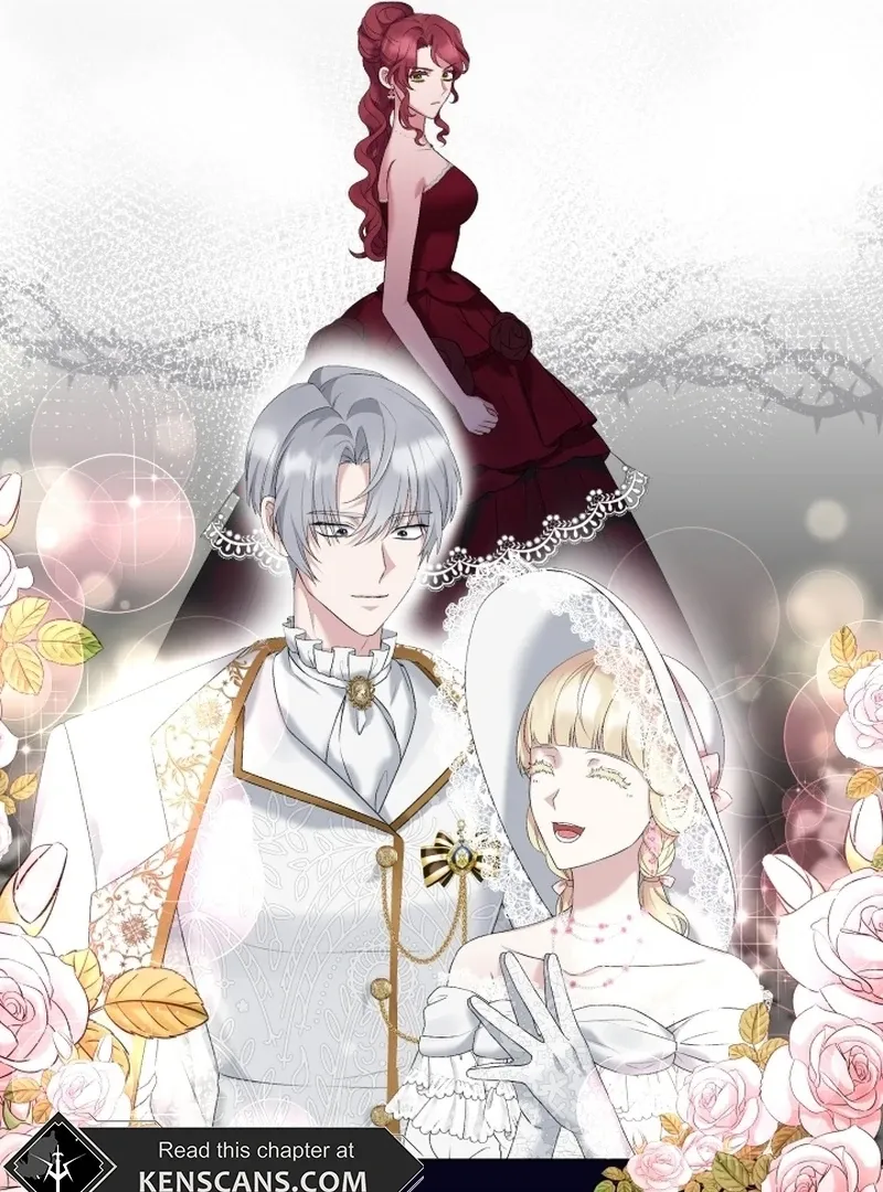 Read Stepmother Loves Harem chapter 8 image 39 on Lezhin