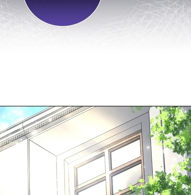 Read Stepmother Loves Harem chapter 8 image 4 on Lezhin