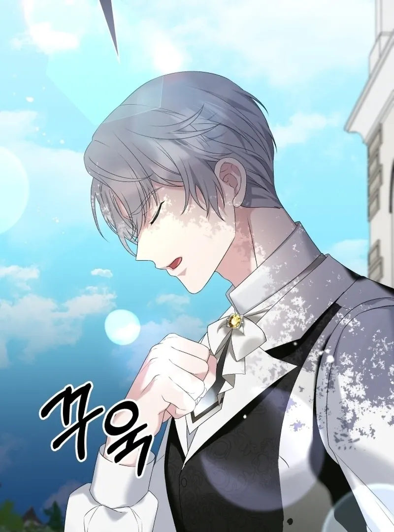 Read Stepmother Loves Harem chapter 8 image 42 on Lezhin