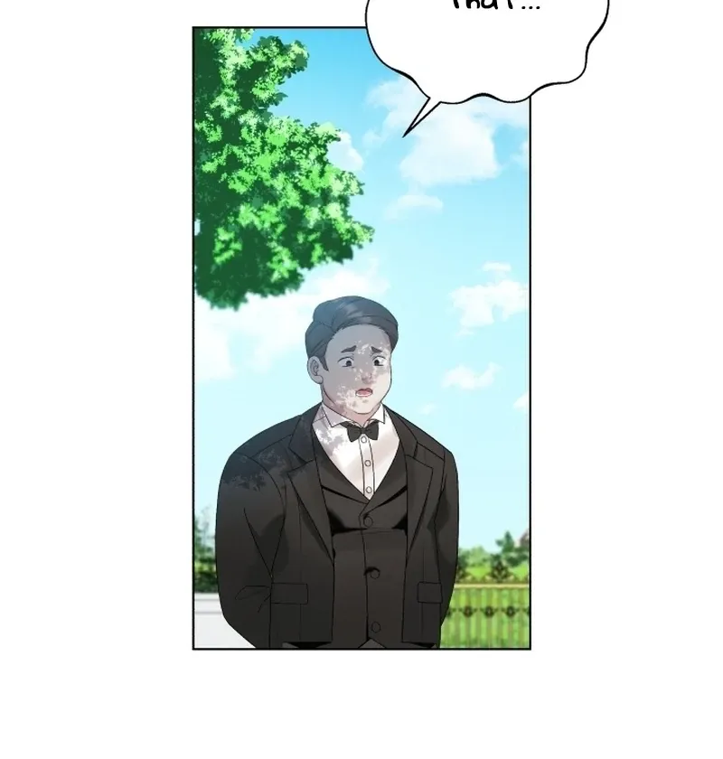 Read Stepmother Loves Harem chapter 8 image 44 on Lezhin