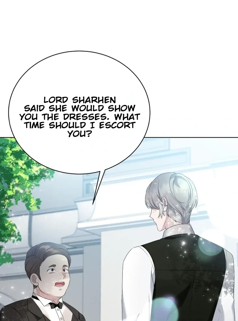 Read Stepmother Loves Harem chapter 8 image 45 on Lezhin