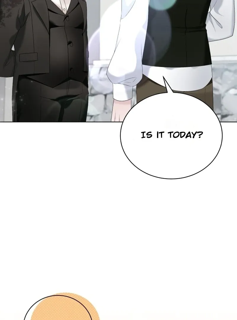 Read Stepmother Loves Harem chapter 8 image 46 on Lezhin