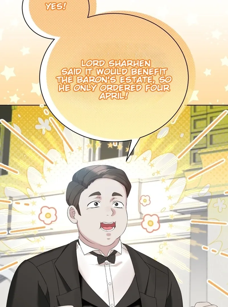 Read Stepmother Loves Harem chapter 8 image 47 on Lezhin