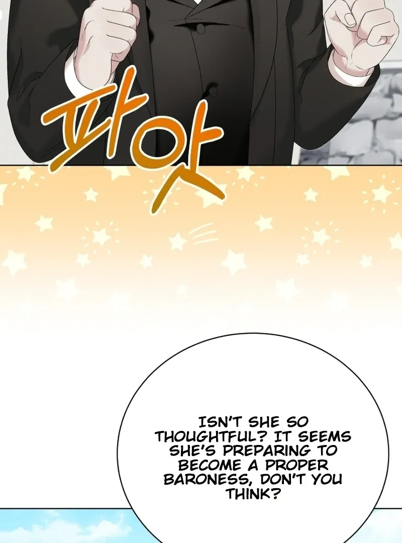 Read Stepmother Loves Harem chapter 8 image 48 on Lezhin